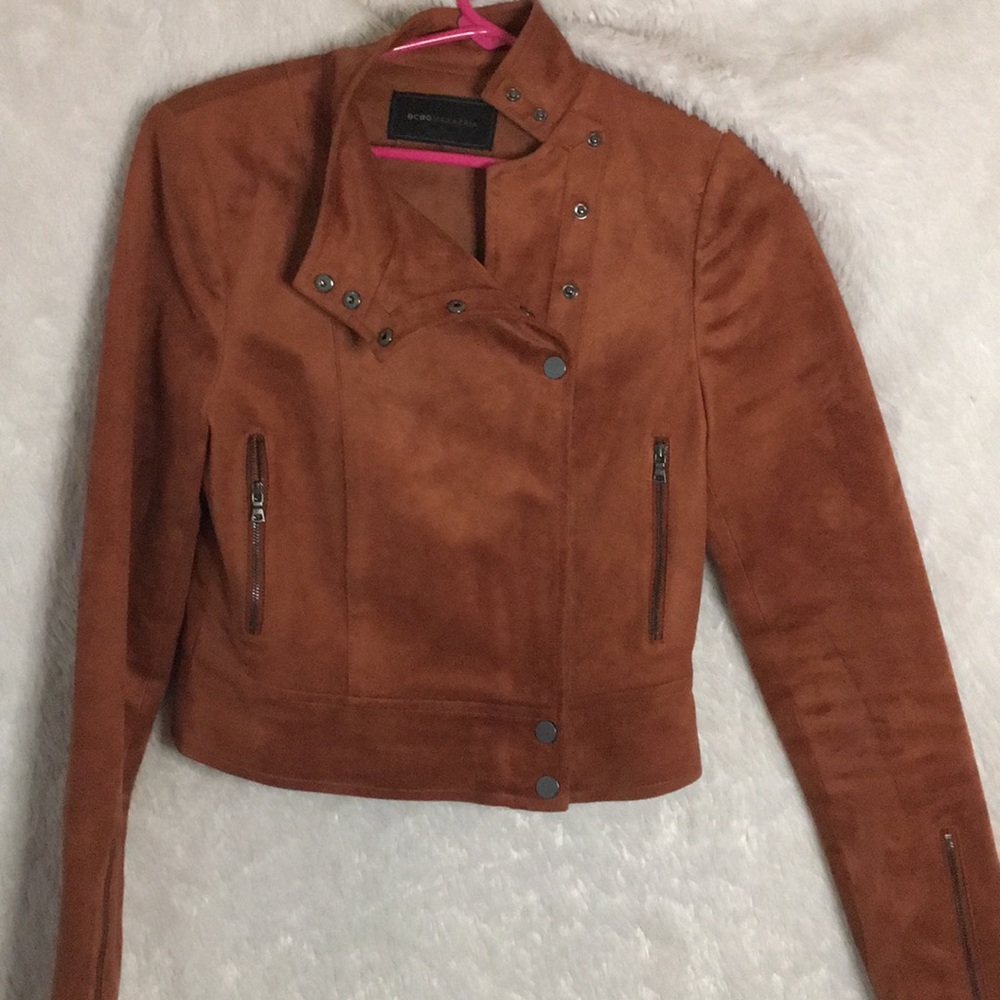 ⭐️LIKE NEW⭐️BCBG⭐️